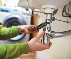 About Water Heater Repair LLC Cerritos, CA